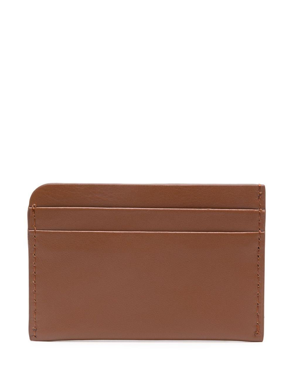 BM242SLG241199 712 TAN DRIES VAN NOTEN