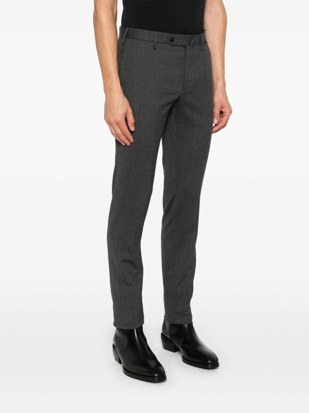 1TS0354536B 920 INCOTEX