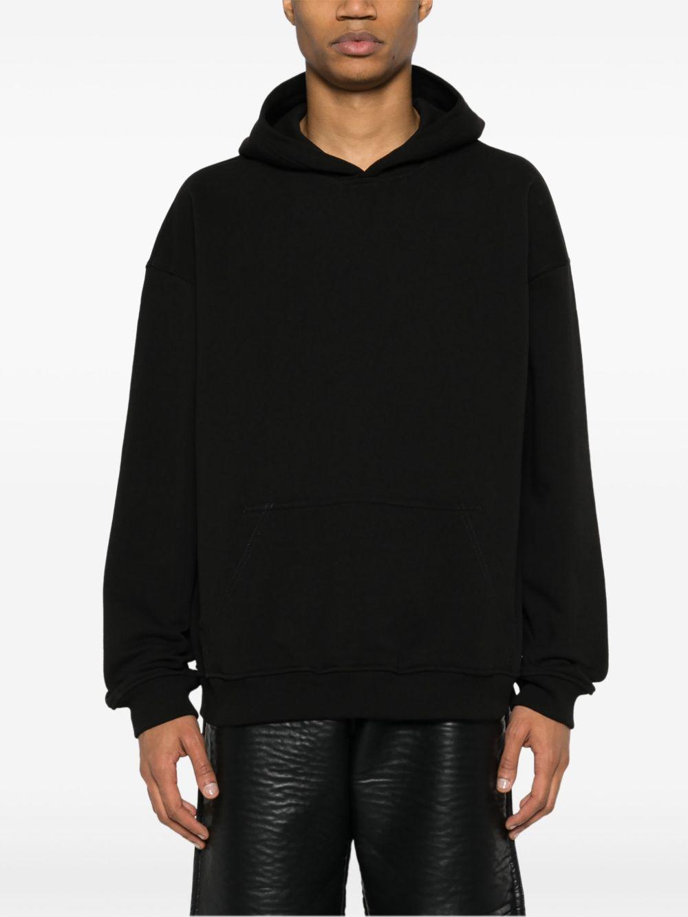 A127520IEAX 9XX BLACK DIESEL