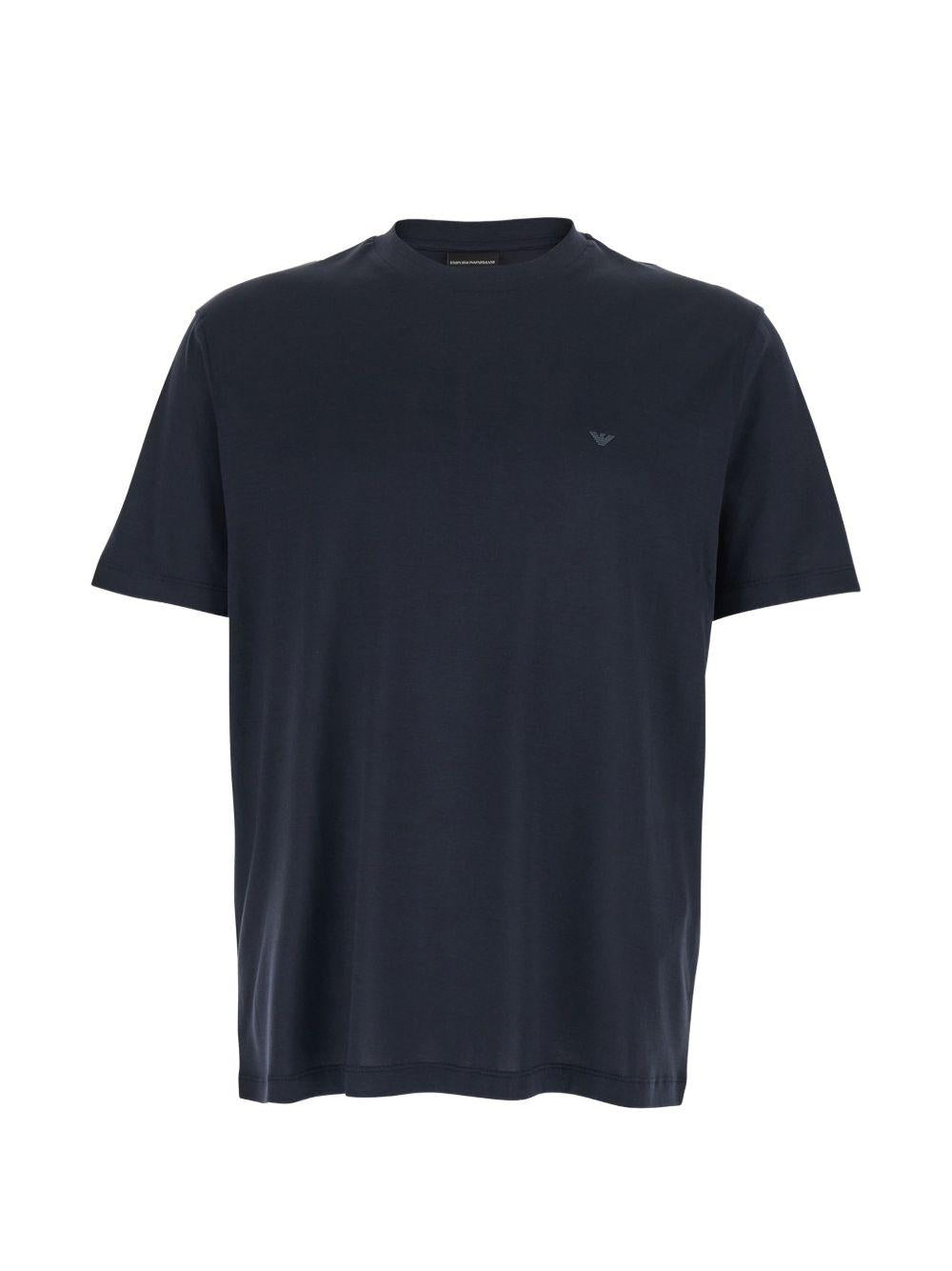EM005491AF24839 UB118 EMPORIO ARMANI