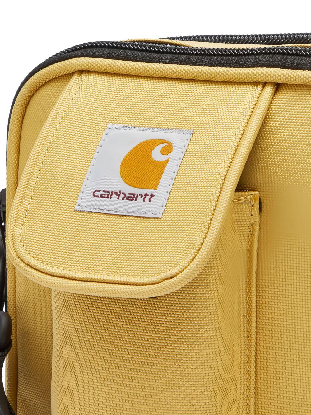 I031470 1YHXX BOURBON CARHARTT WIP