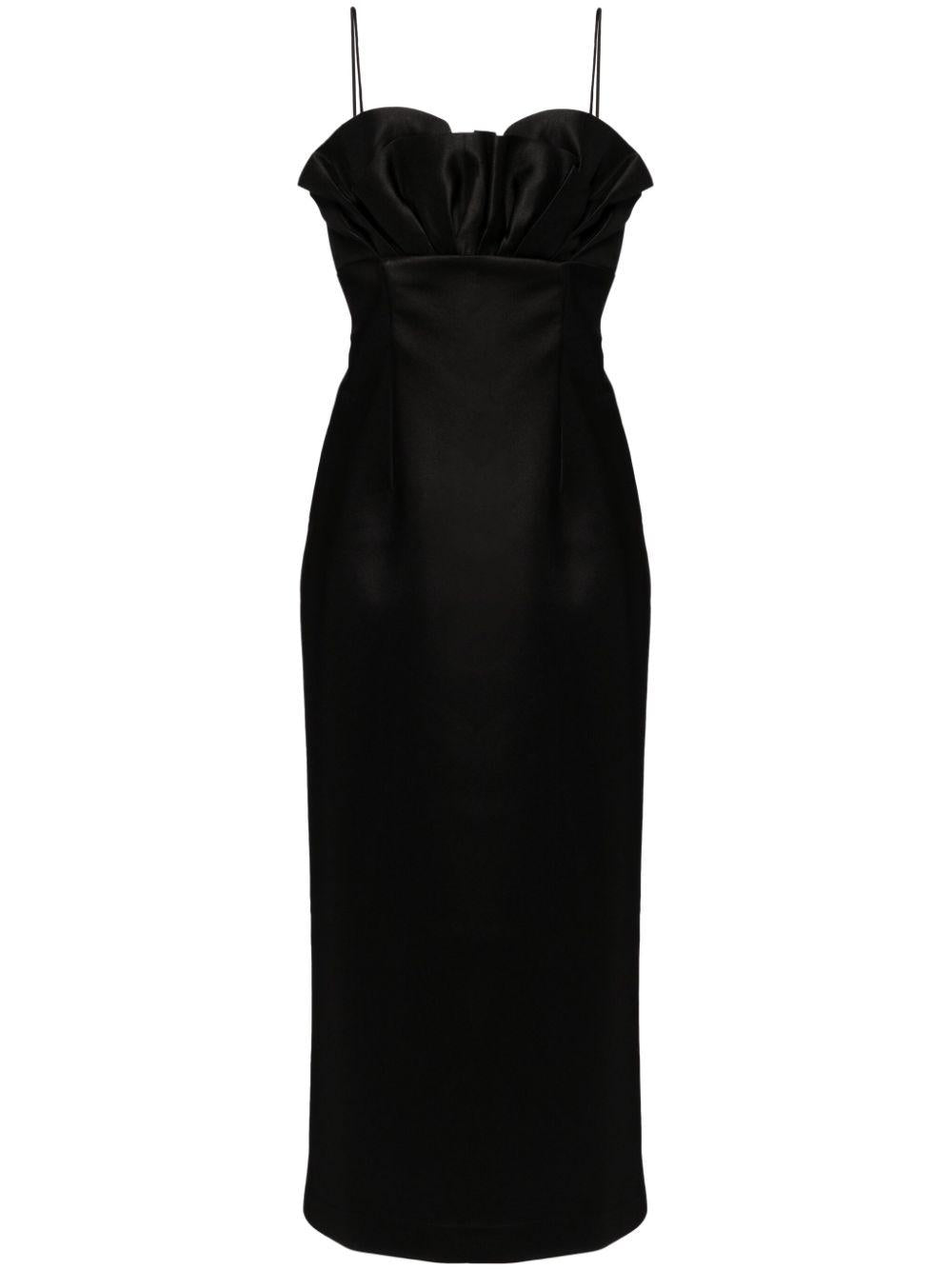 AS2404206D BLACK ACLER