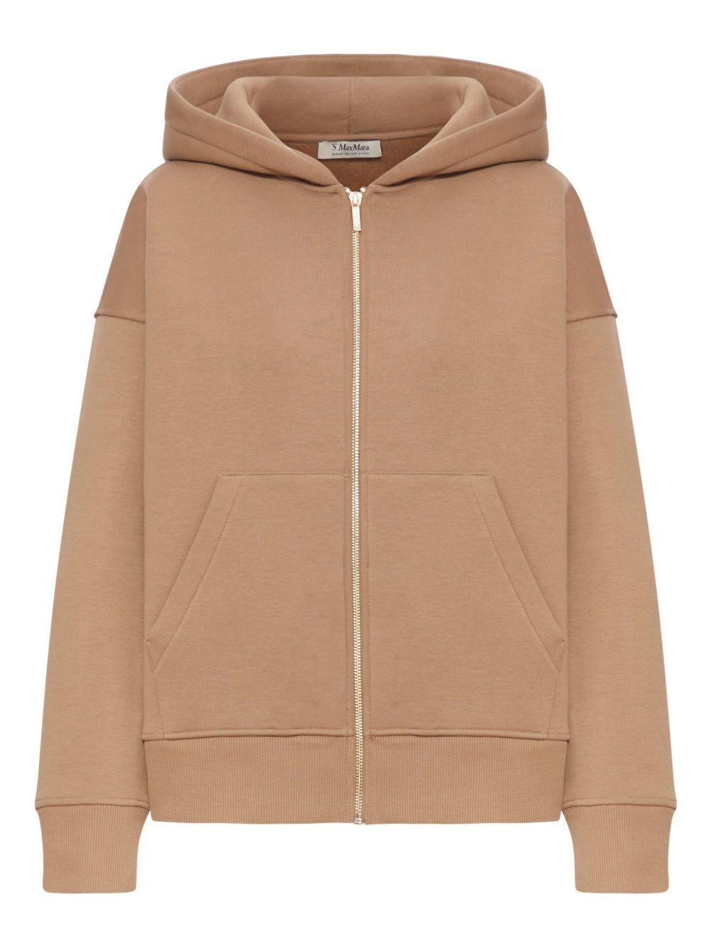 JULIAMM13231 002 BISCOTTO S MAX MARA