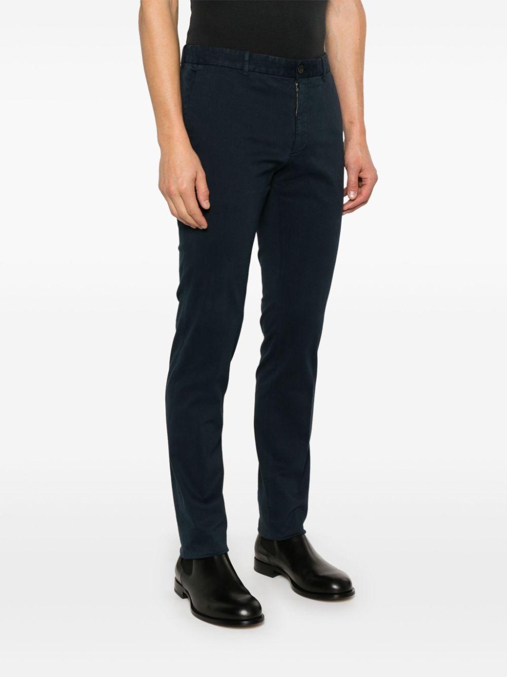 1W00844055C 831 INCOTEX