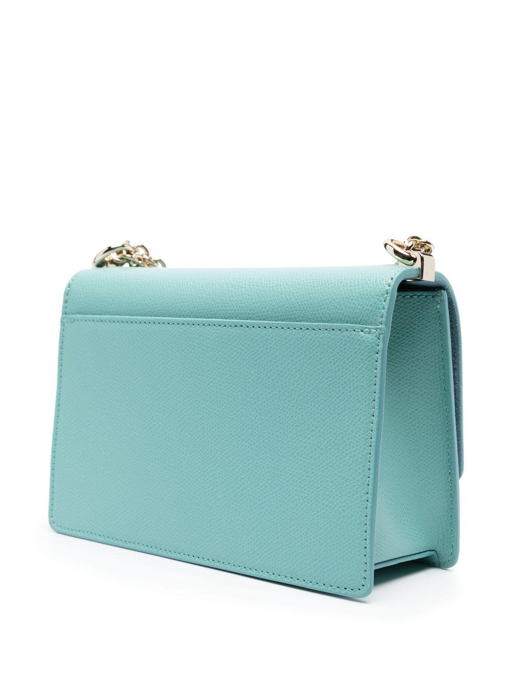 BAFKACOARE000 2674S VERDERAME FURLA