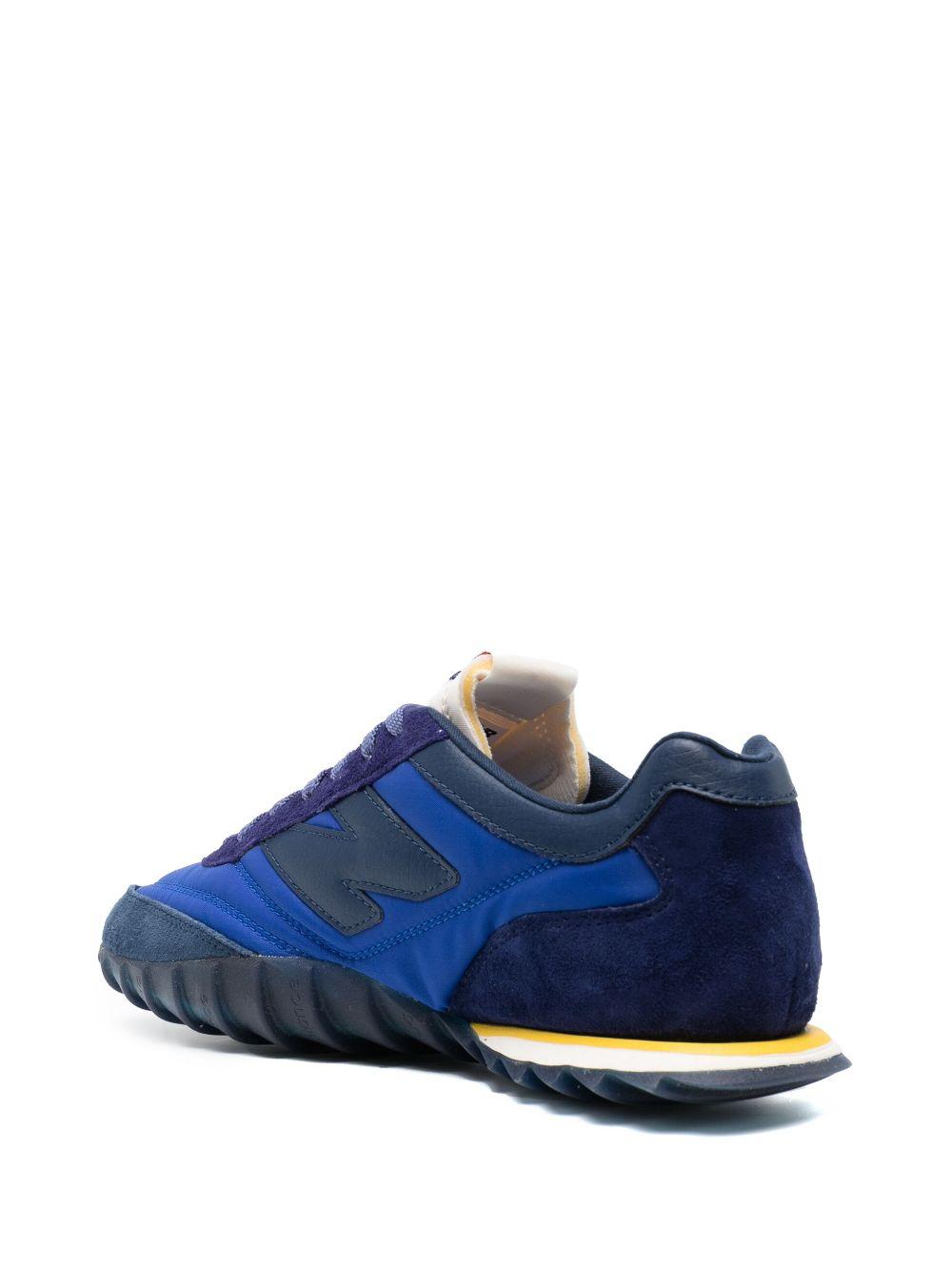 WKK101S23 1 BLUE X NAVY JUNYA WATANABE MAN