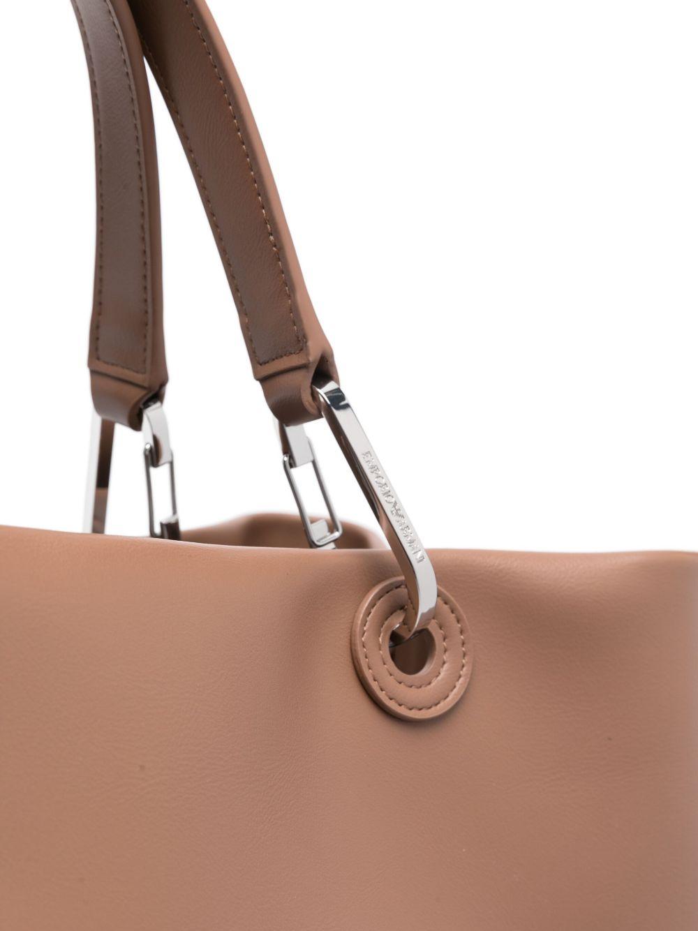 Y3D165YWN3E 80655 EMPORIO ARMANI