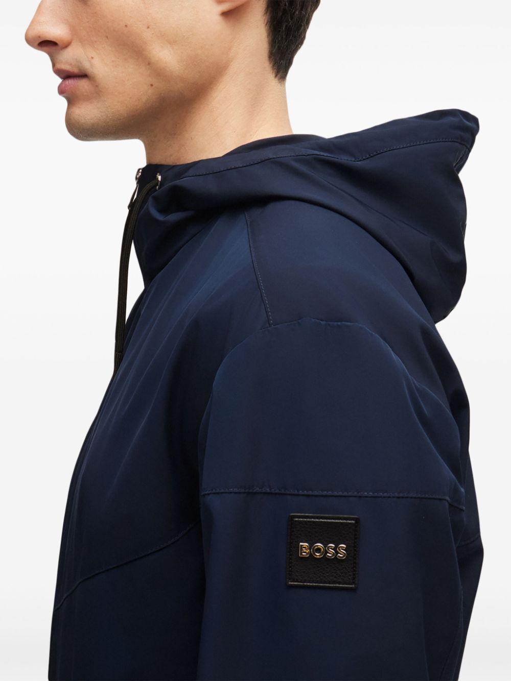 50511715 404 DARK BLUE BOSS