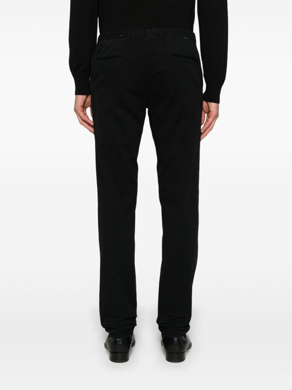 1W00844055C 990 INCOTEX