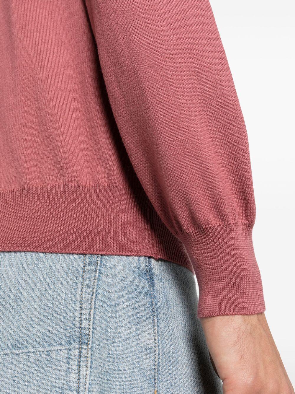 5511514200 231 LA FILERIA