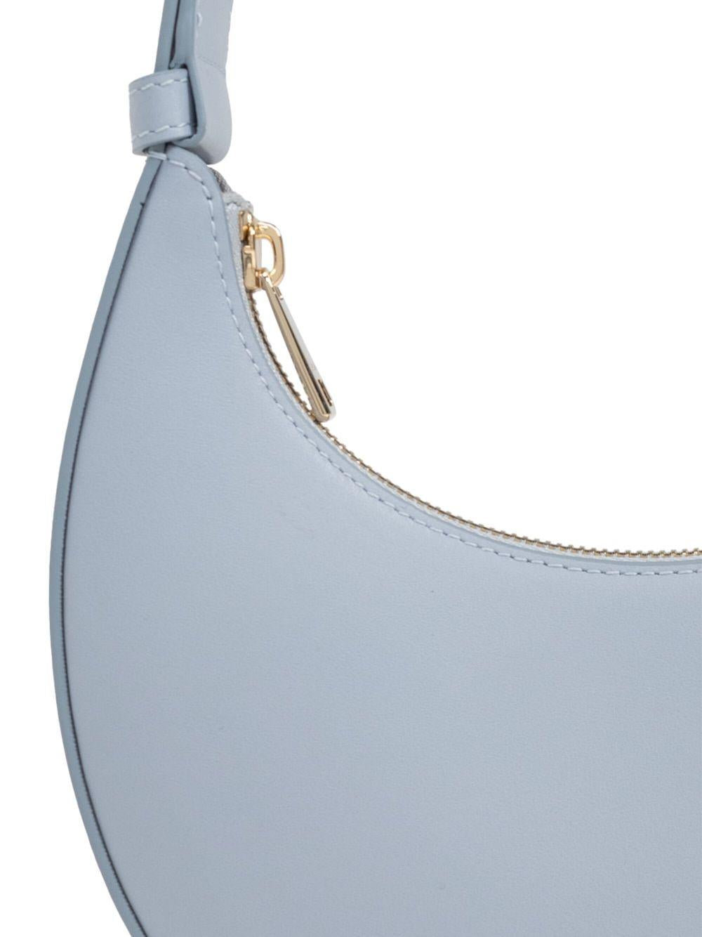 WE00649 - AX0733 55000 NUVOLA FURLA