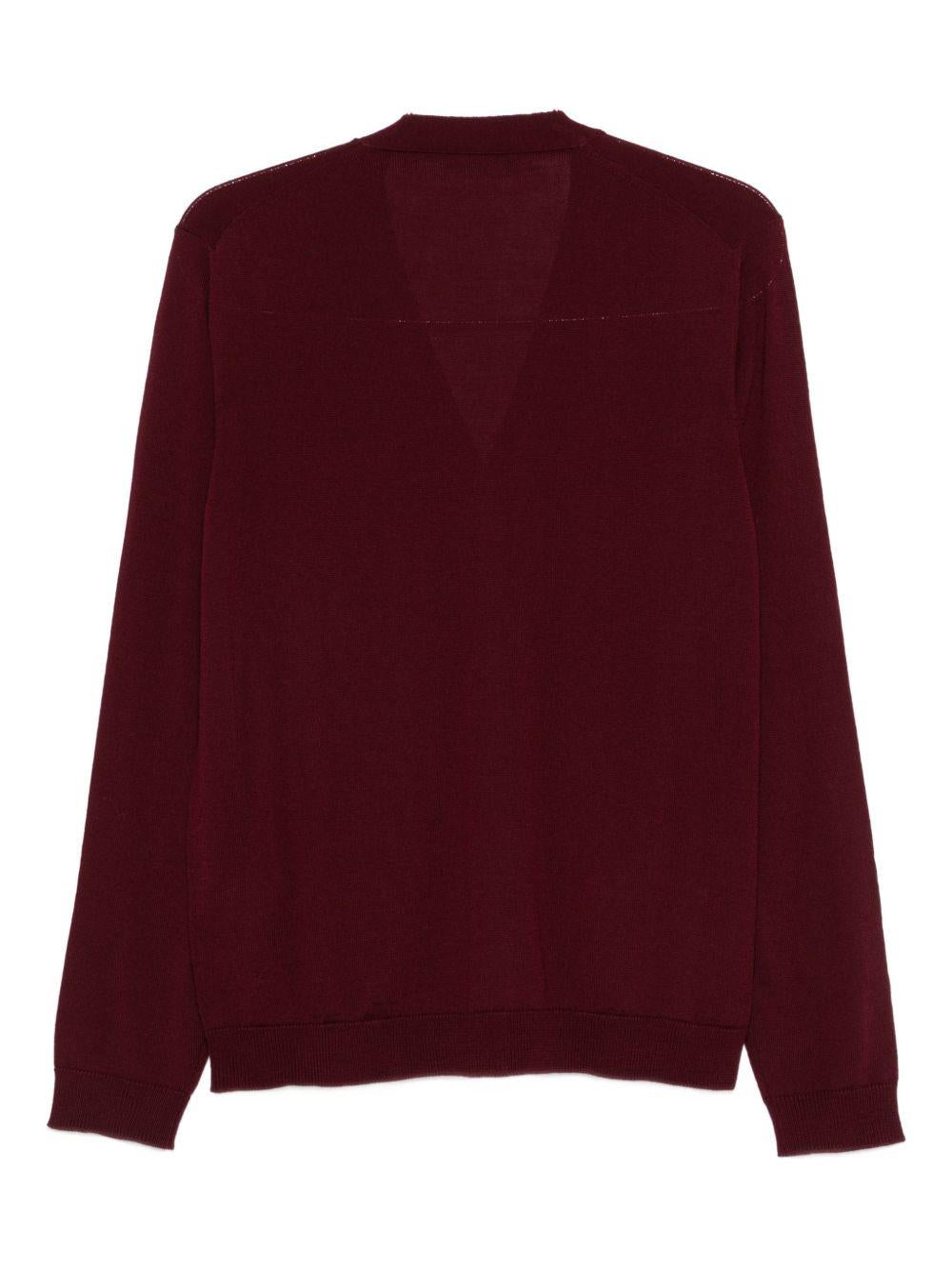 253M01010 136 ROBERTO COLLINA