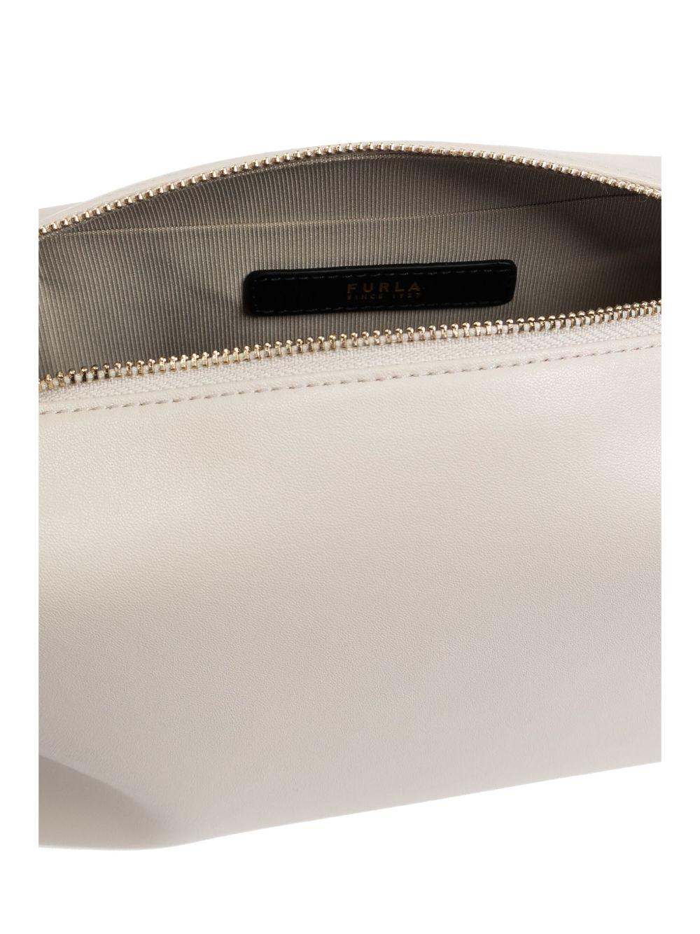 WE00662 - BX3104 VAN00 VANIGLIA FURLA