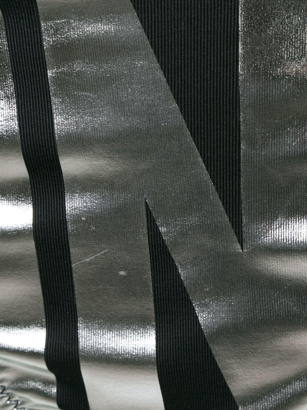 A61255414 555 MOSCHINO