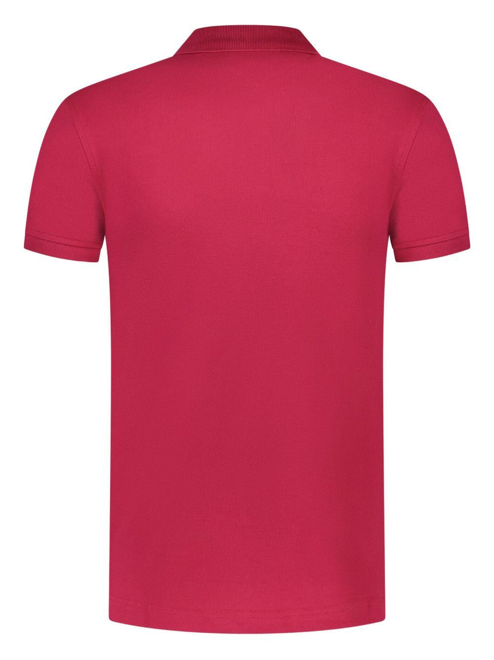 MW0MW17771 XJV ROYAL BERRY TOMMY HILFIGER