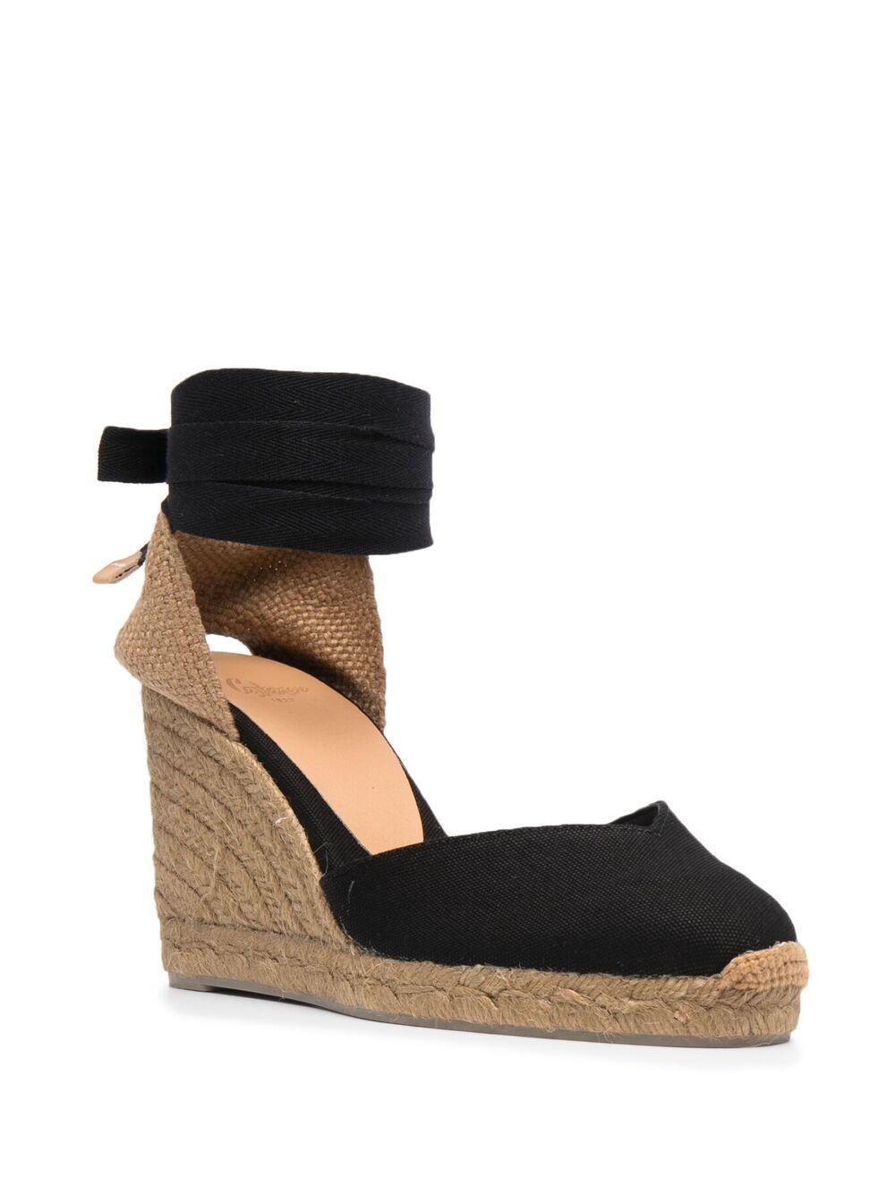 021459 100 BLACK CASTANER