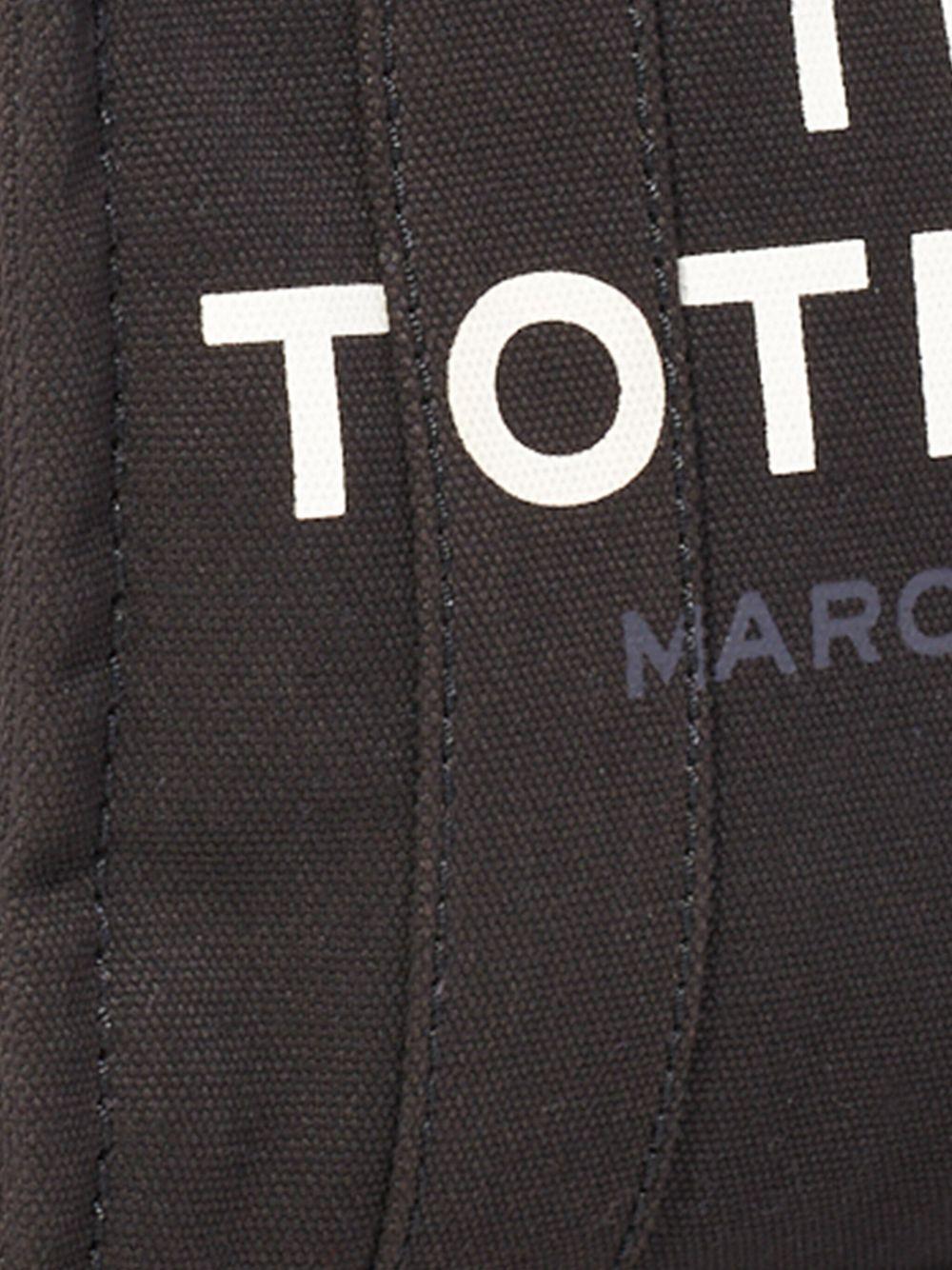 M0016493 001 BLACK MARC JACOBS