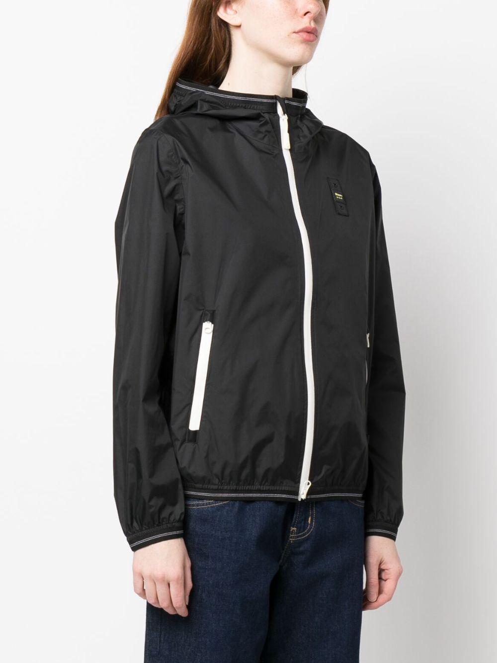 23SBLDC11053006007 999 BLAUER