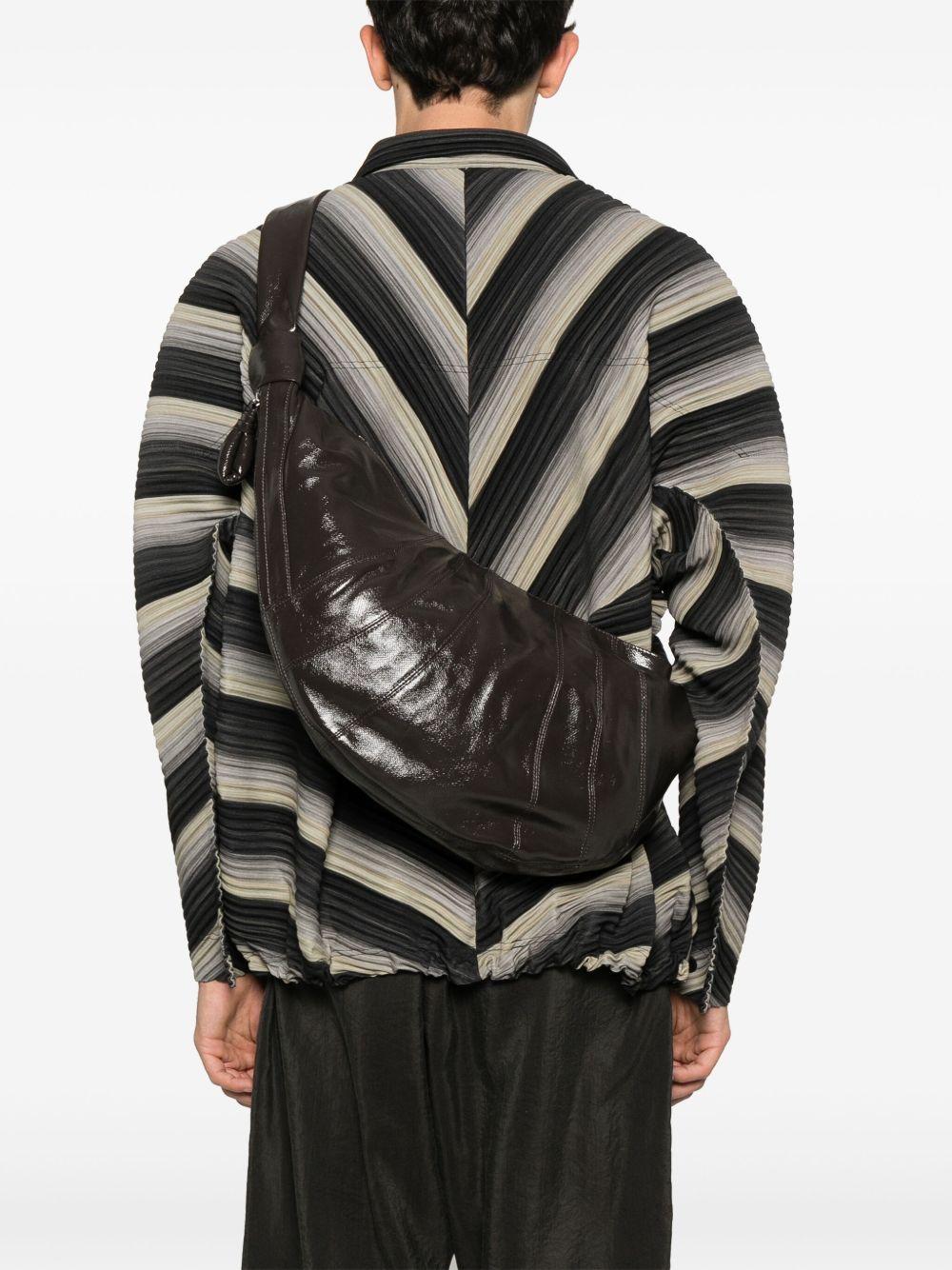 BG0000LF1329 BR501 DARK TOBACCO LEMAIRE