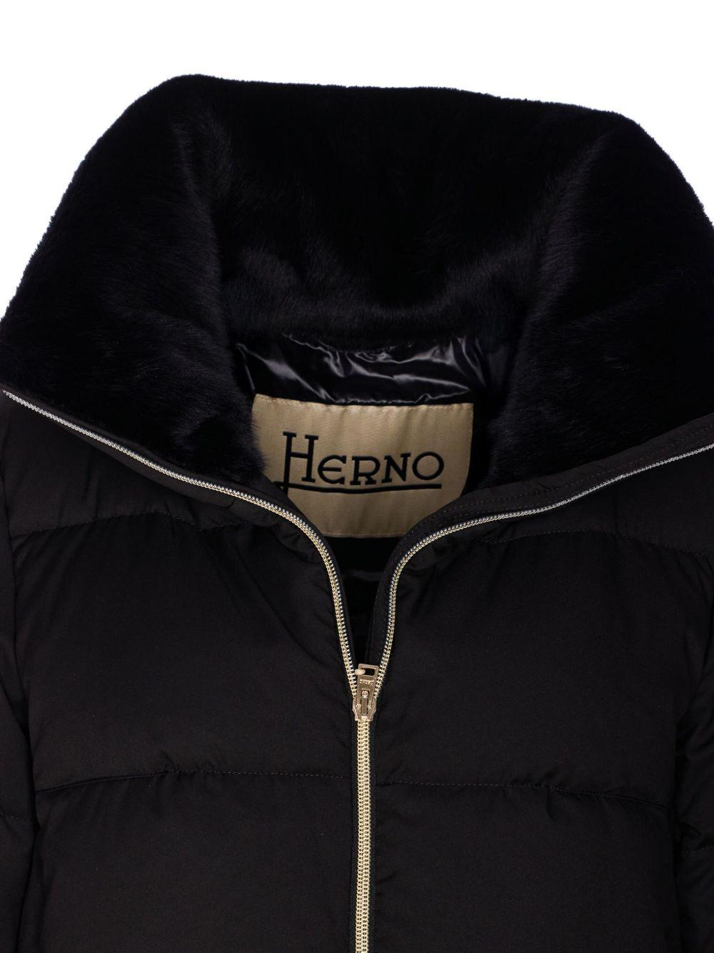PI002141D12414Z 9300 NERO HERNO