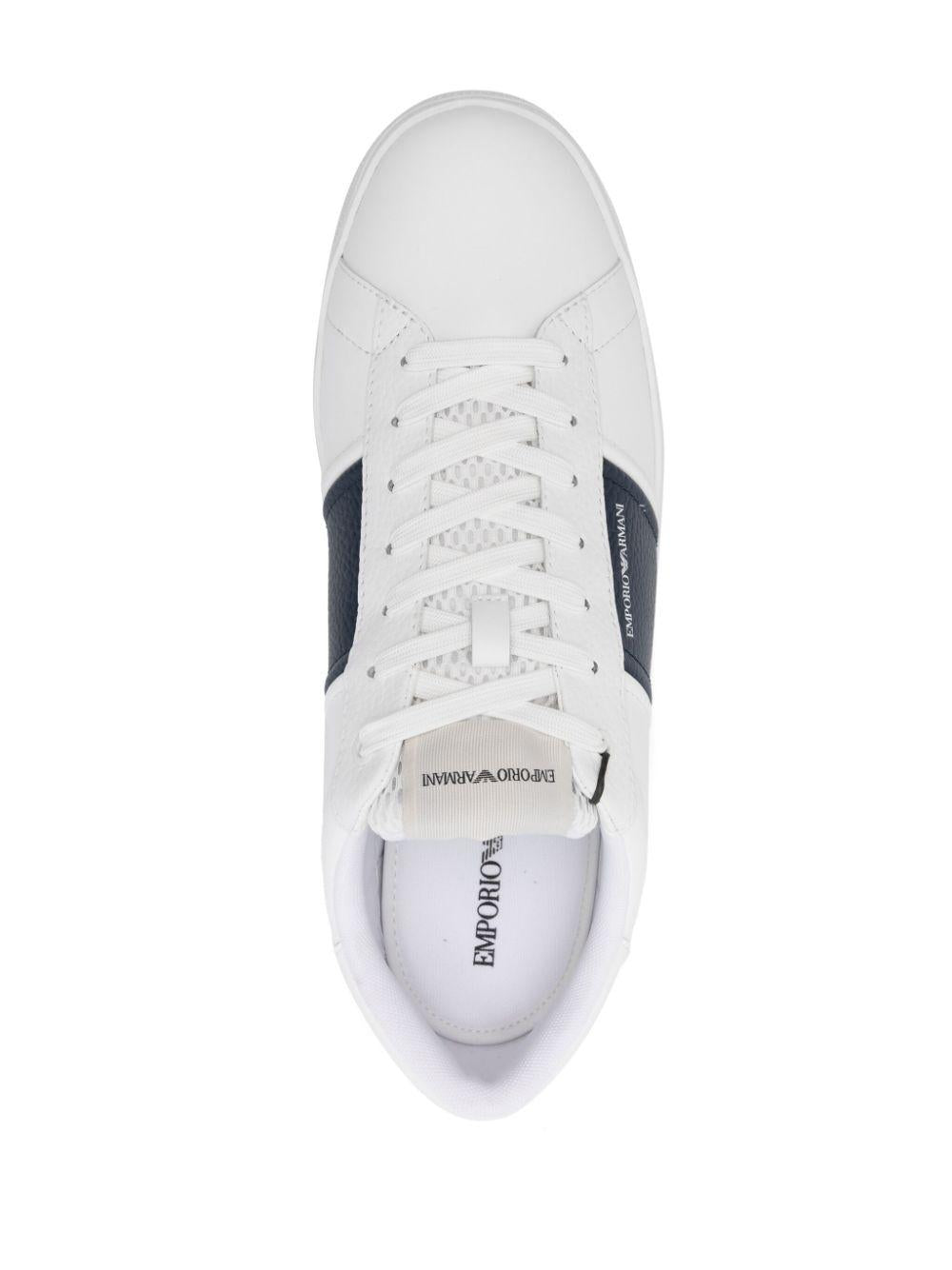 X4X570XN840 XN840 EMPORIO ARMANI