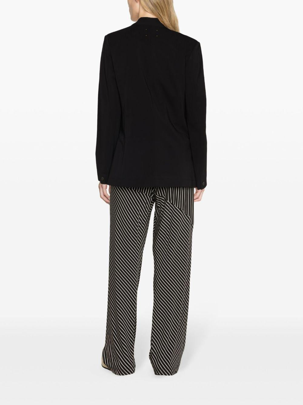 12043 BLACK FORTE FORTE