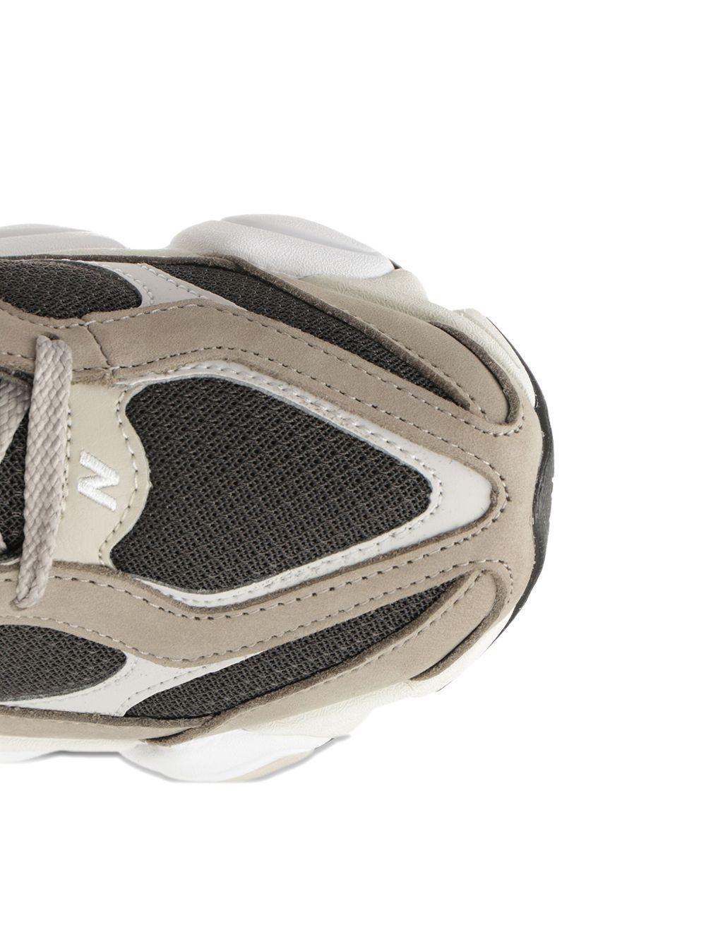 9060 Sneakers U9060CTA ARID STONE NEW BALANCE