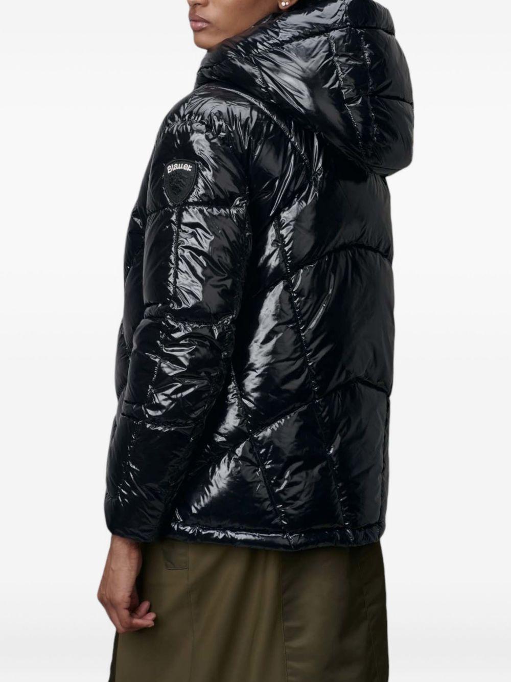 24WBLDC02112006631 129 BLAUER