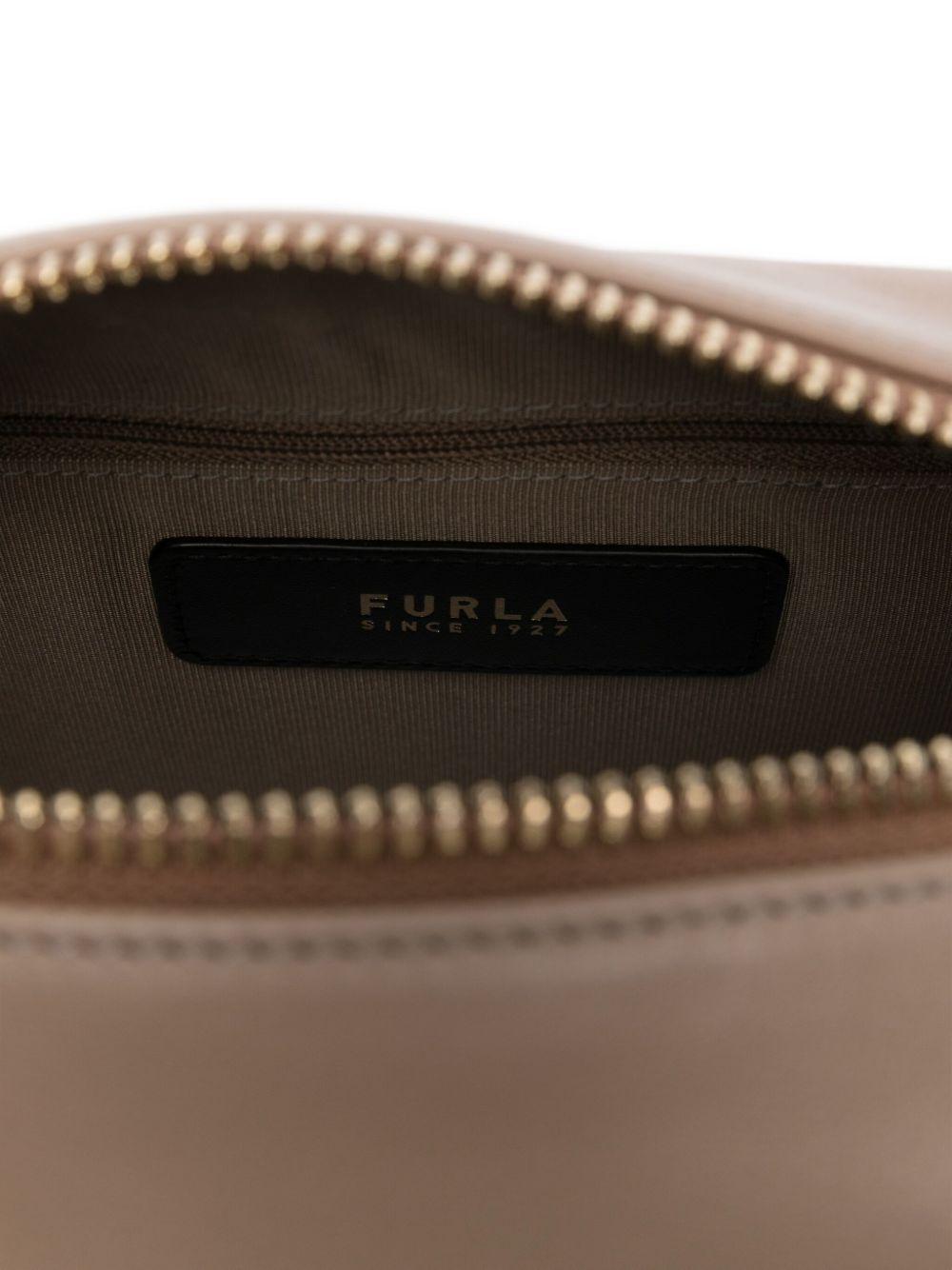 WB01866BX2045 1257S GREIGE FURLA