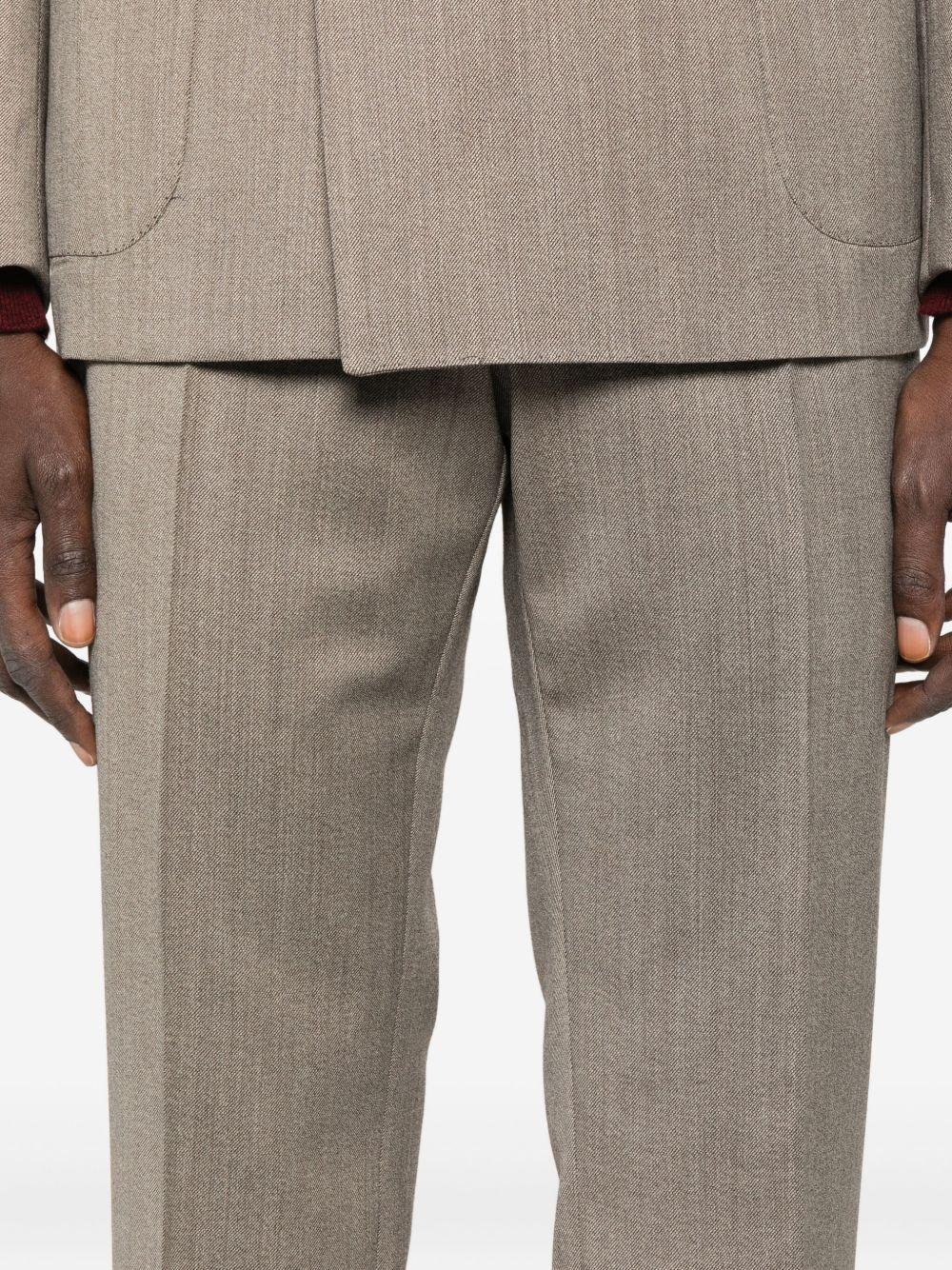 2SVS20K11AI060107 M1341 BEIGE TAGLIATORE