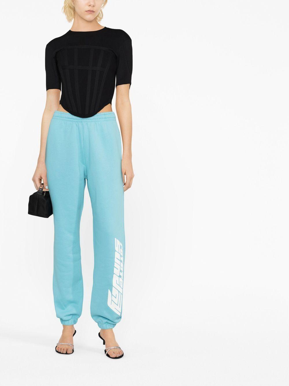 RT2027 164525 BLUE ROTATE