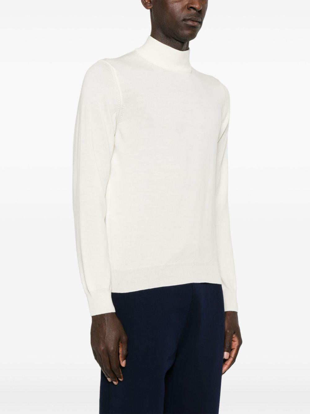 5515514290 005 LA FILERIA