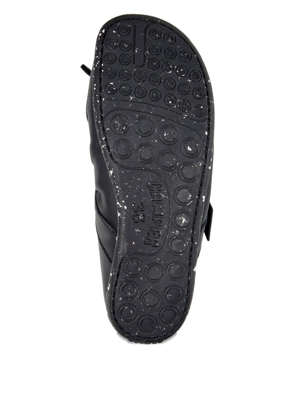Camper - Wabi K201927 001 NEGRO CAMPER