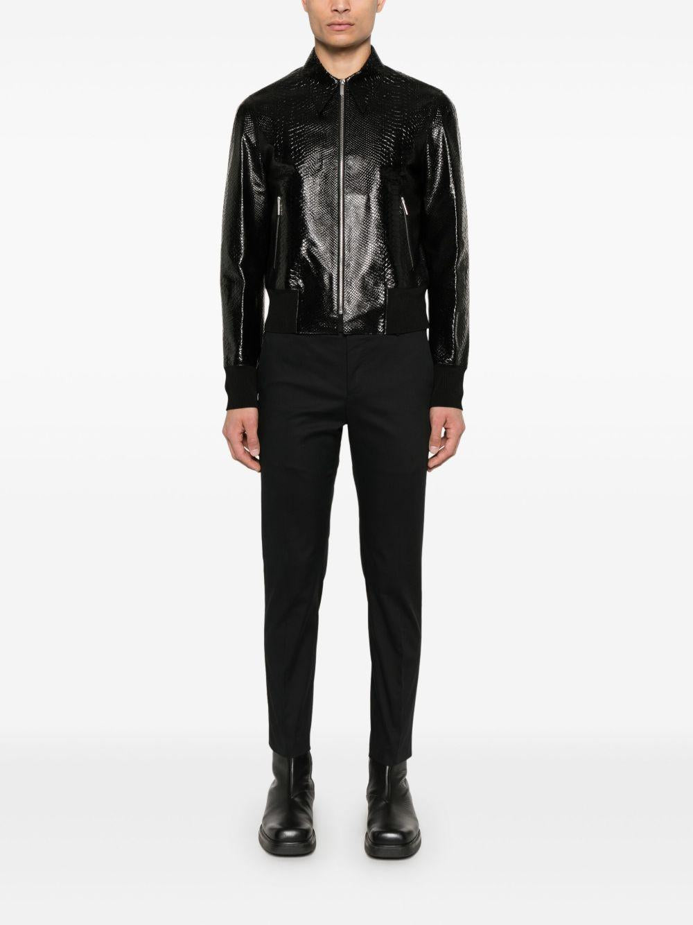 ASX0Z00FWDNU67 0990 PT TORINO