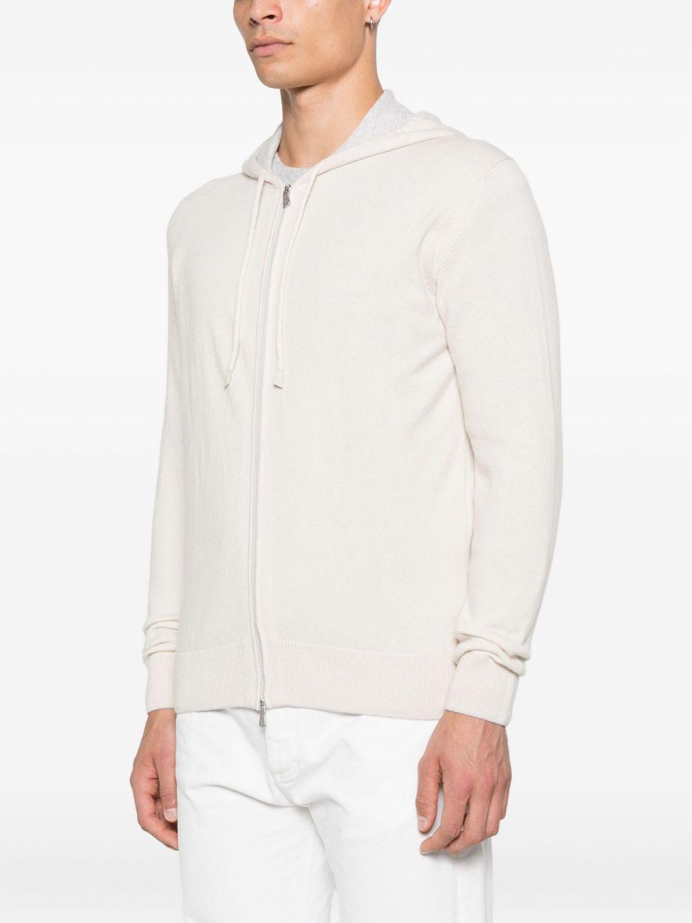 X76MAGK33MAG0K019 0213 BRIGE GRIGIO CHIARO ELEVENTY