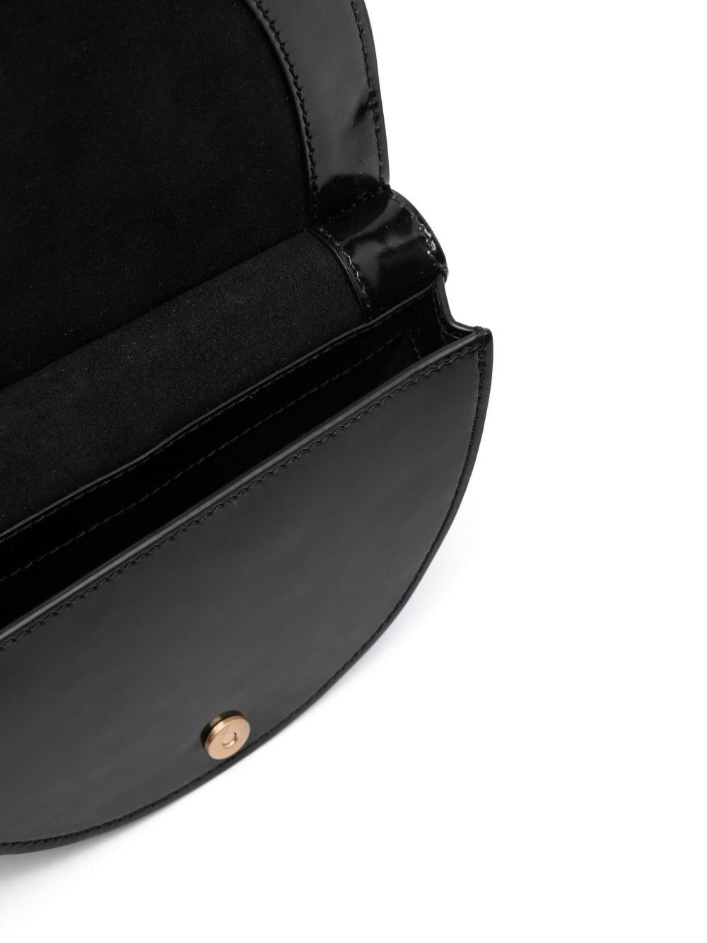 TH2976NP BLACK CULT GAIA