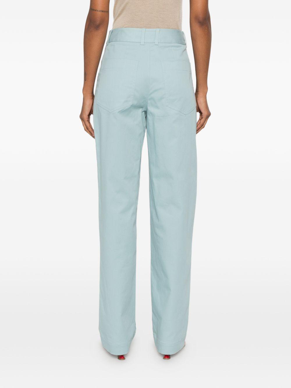 JF009762 0334 CHAMBRAY JOSEPH