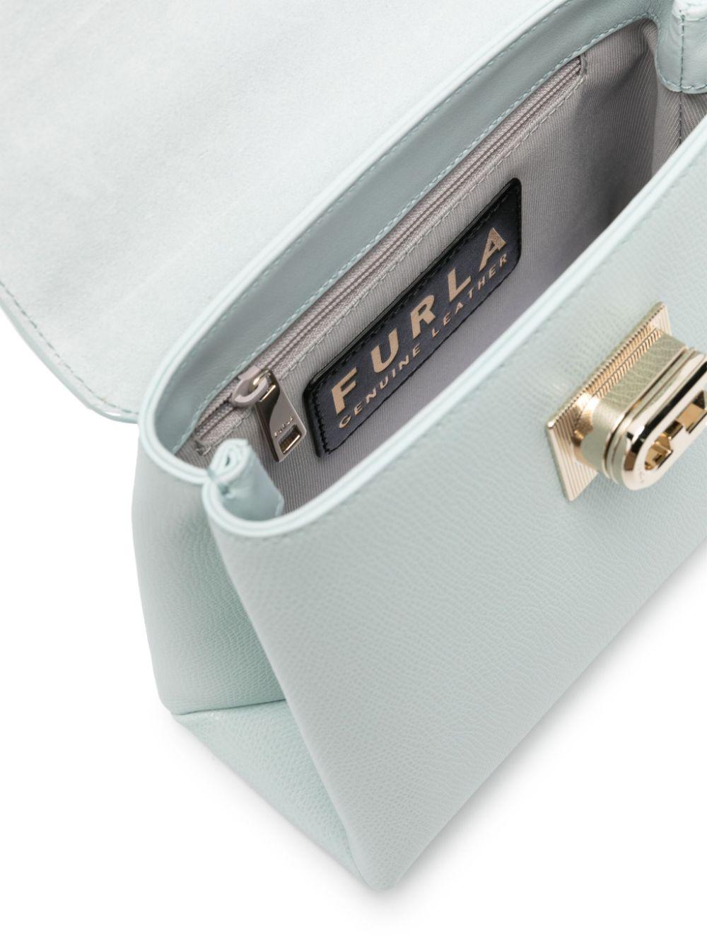 WB00109ARE000 AJ000 LAGUNA FURLA