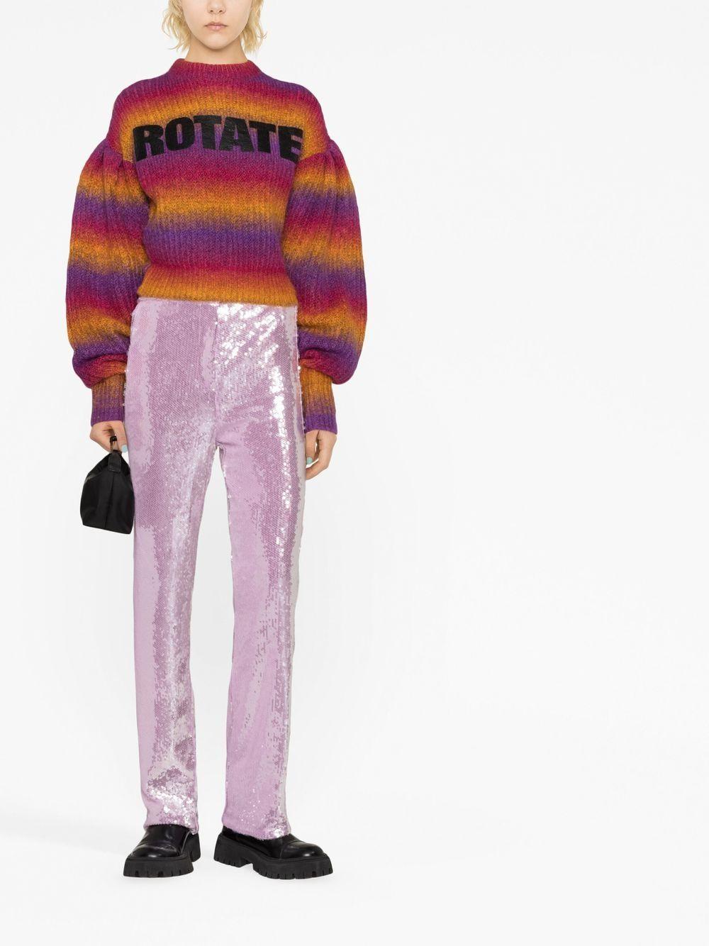 RT2403 152215 MULTICOLOUR ROTATE