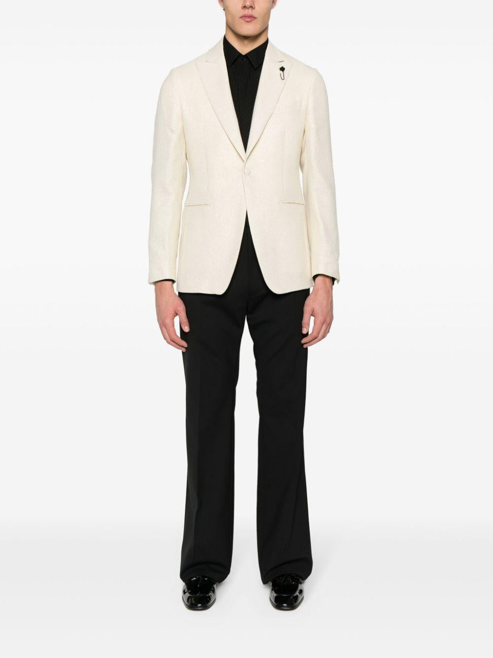 EQ6742EIEQE62309 150 LARDINI