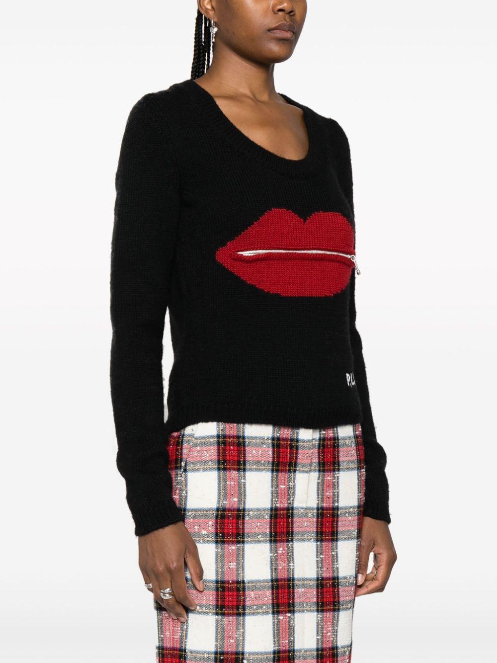 A09267108 2555 PHILOSOPHY DI LORENZO SERAFINI