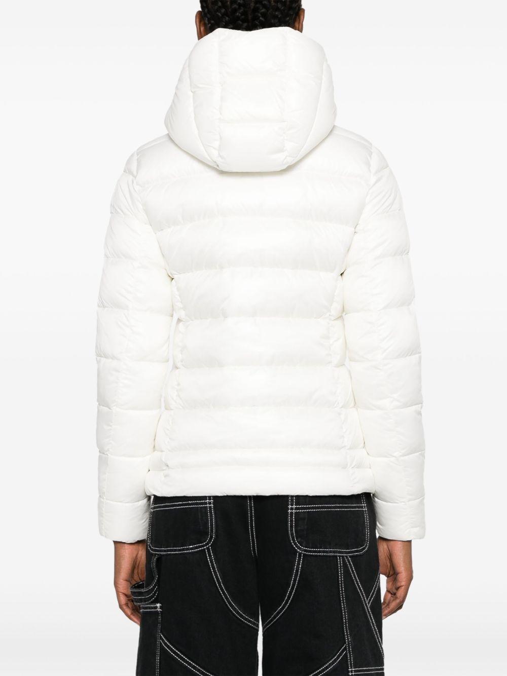 23WBLDC02114006648 102TT BLAUER