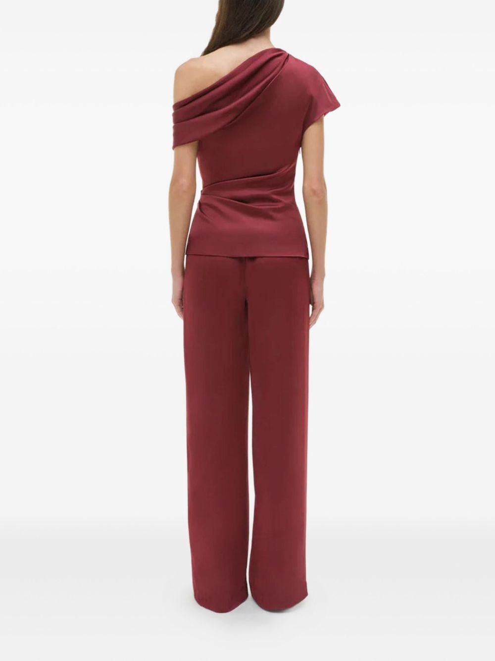 5252159Q CRANBERRY SIMKHAI