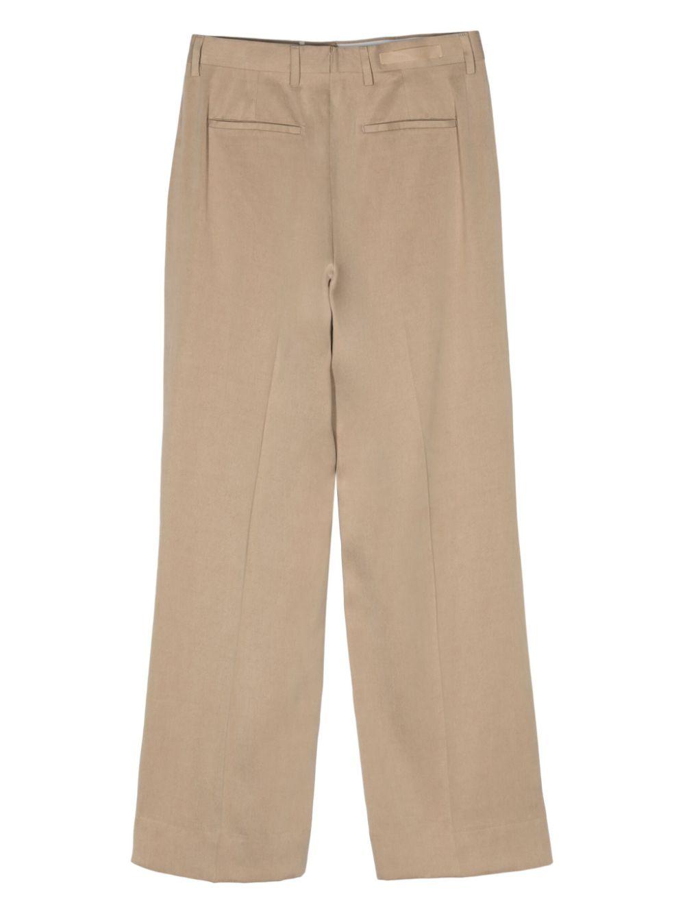 LUTETIAW324102 023 BRIGLIA 1949