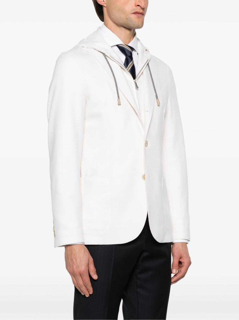 J70GIAF02JAC24018 01NN BIANCO ELEVENTY