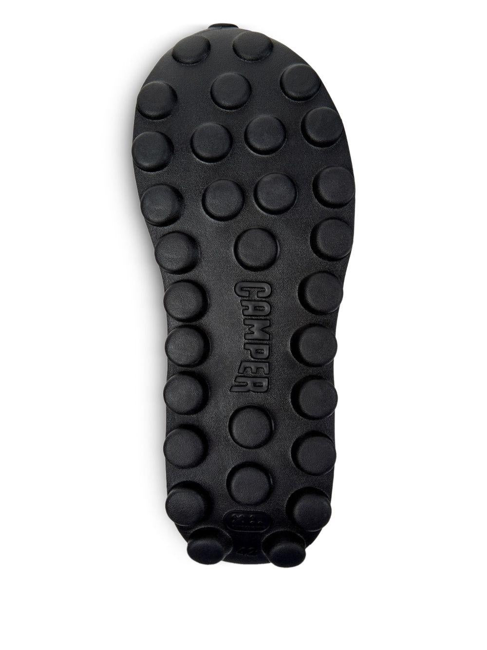 K101036 005 MARINE CAMPER