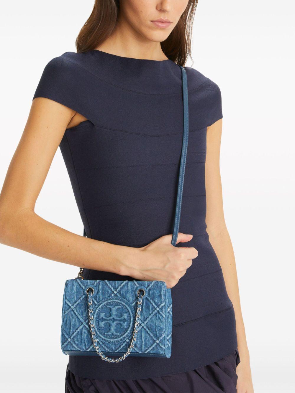 154743 426 DENIM TORY BURCH