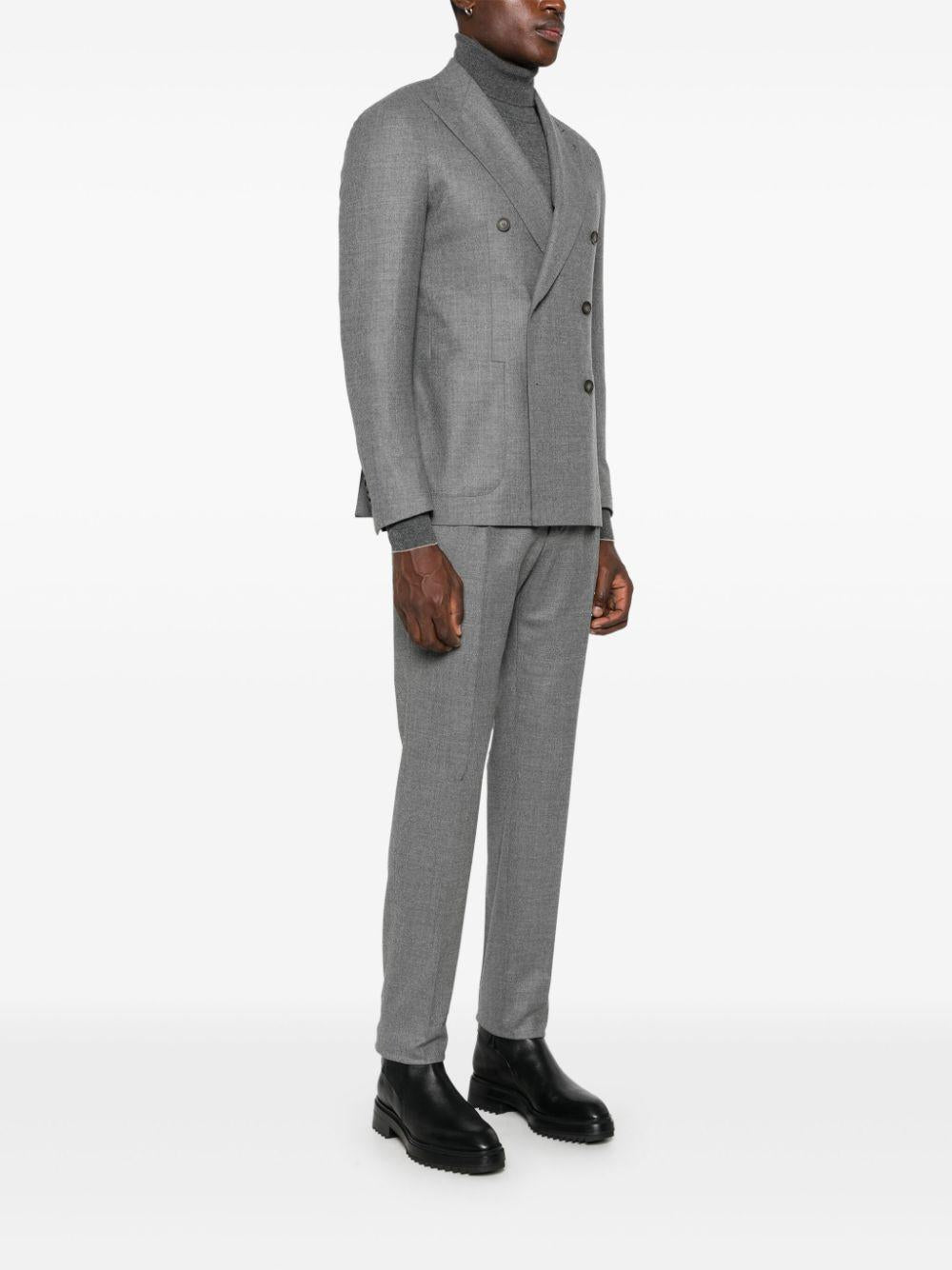 2SVS20K11AI550012U24 G1244 TAGLIATORE