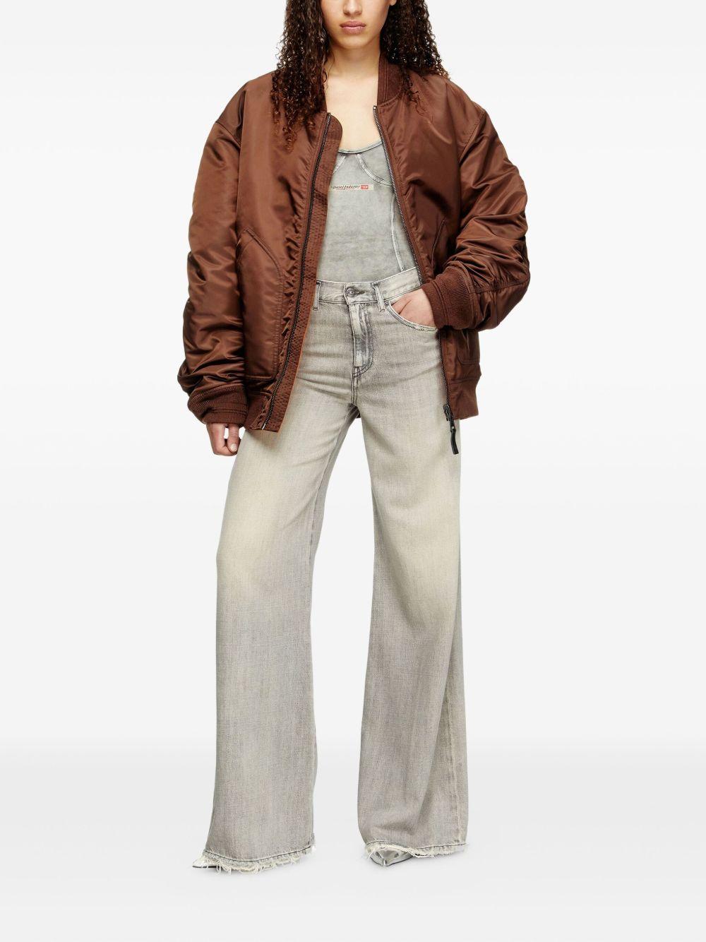 A03624068RU 02 BLUE DIESEL