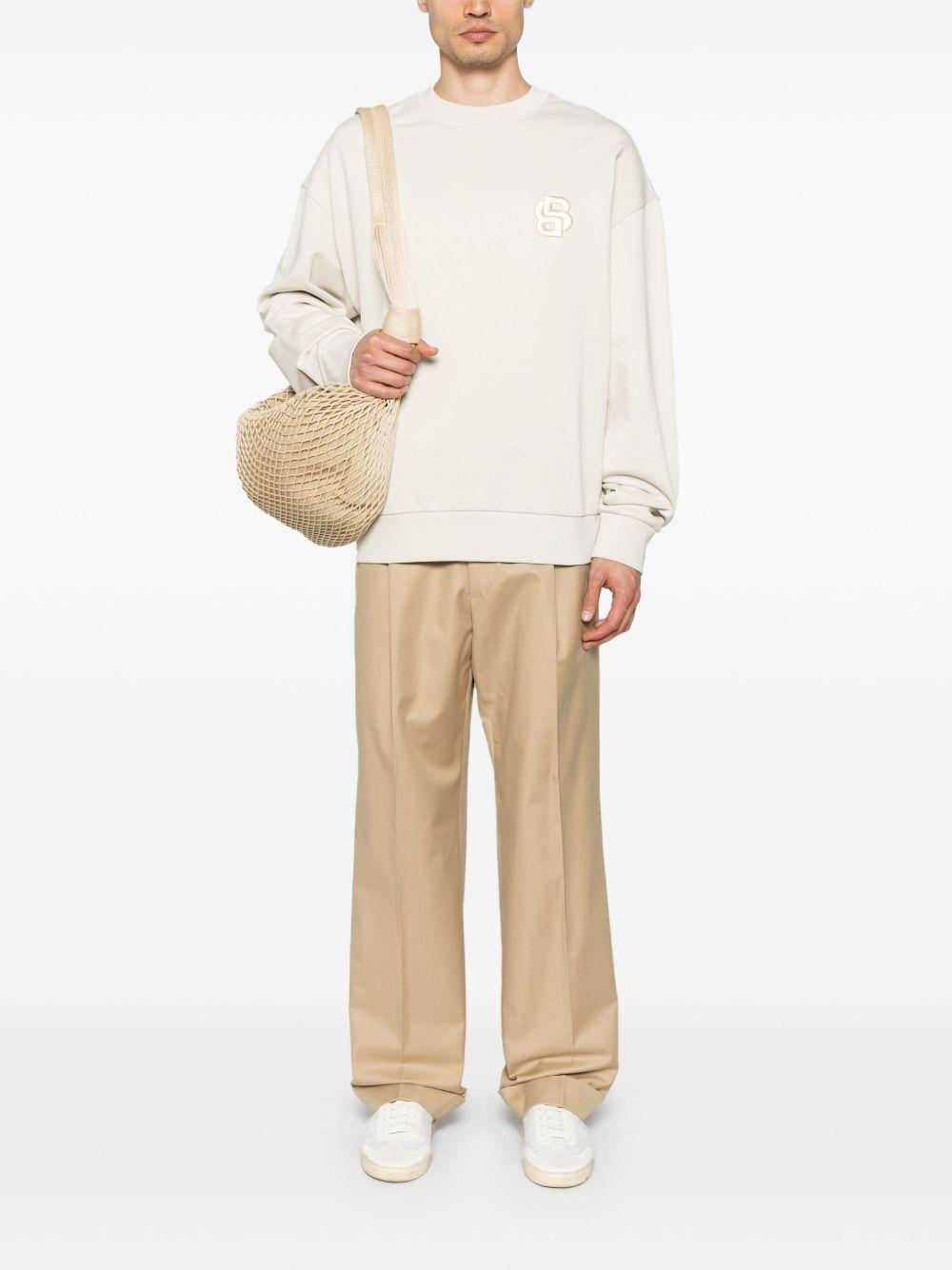 50533075 131 OPEN WHITE BOSS